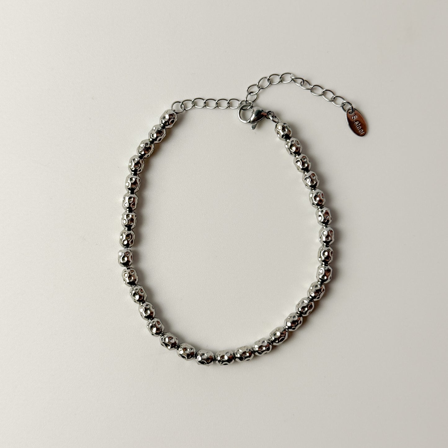 ROCK Bracelet