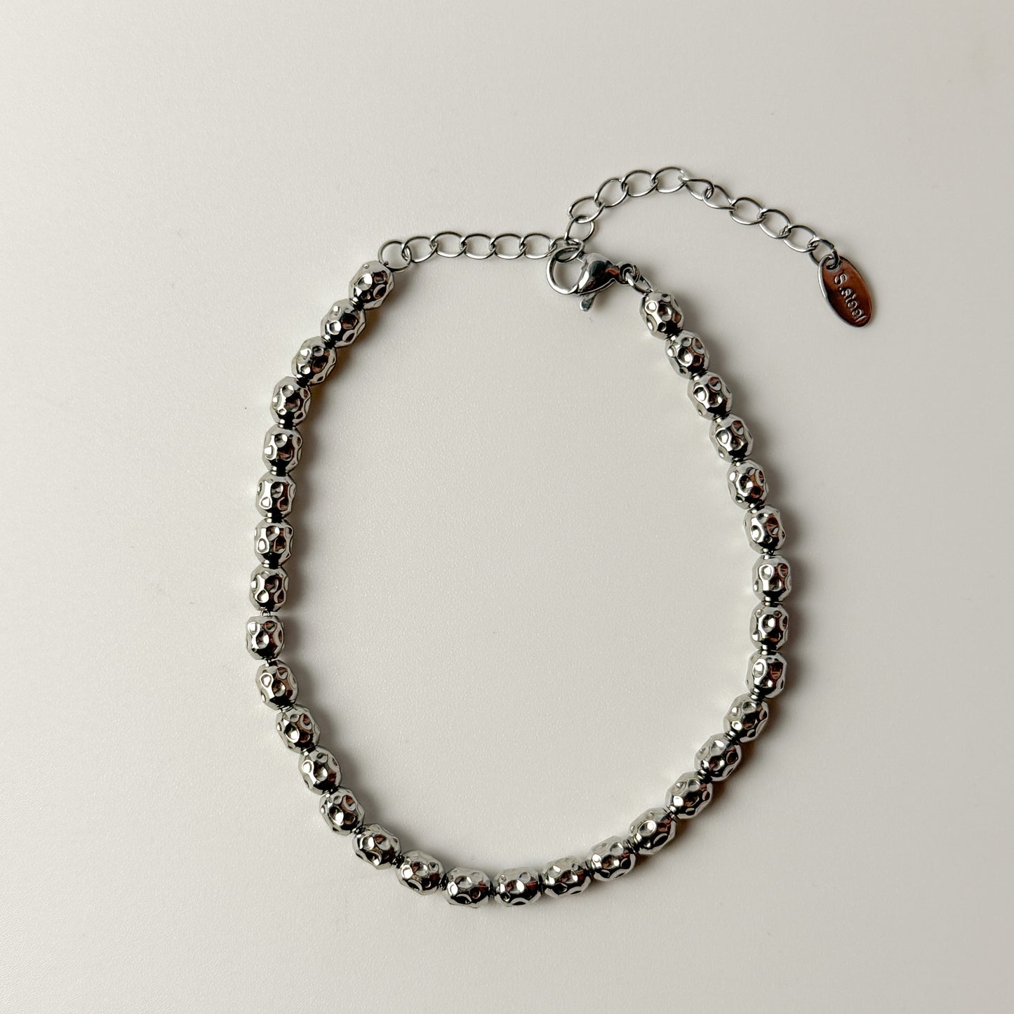ROCK Bracelet