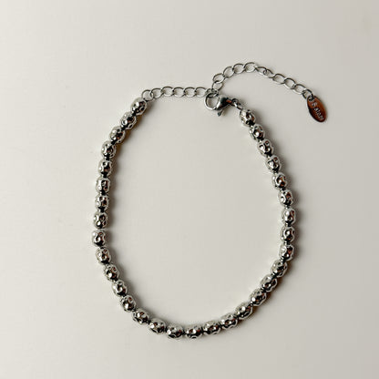 ROCK Bracelet