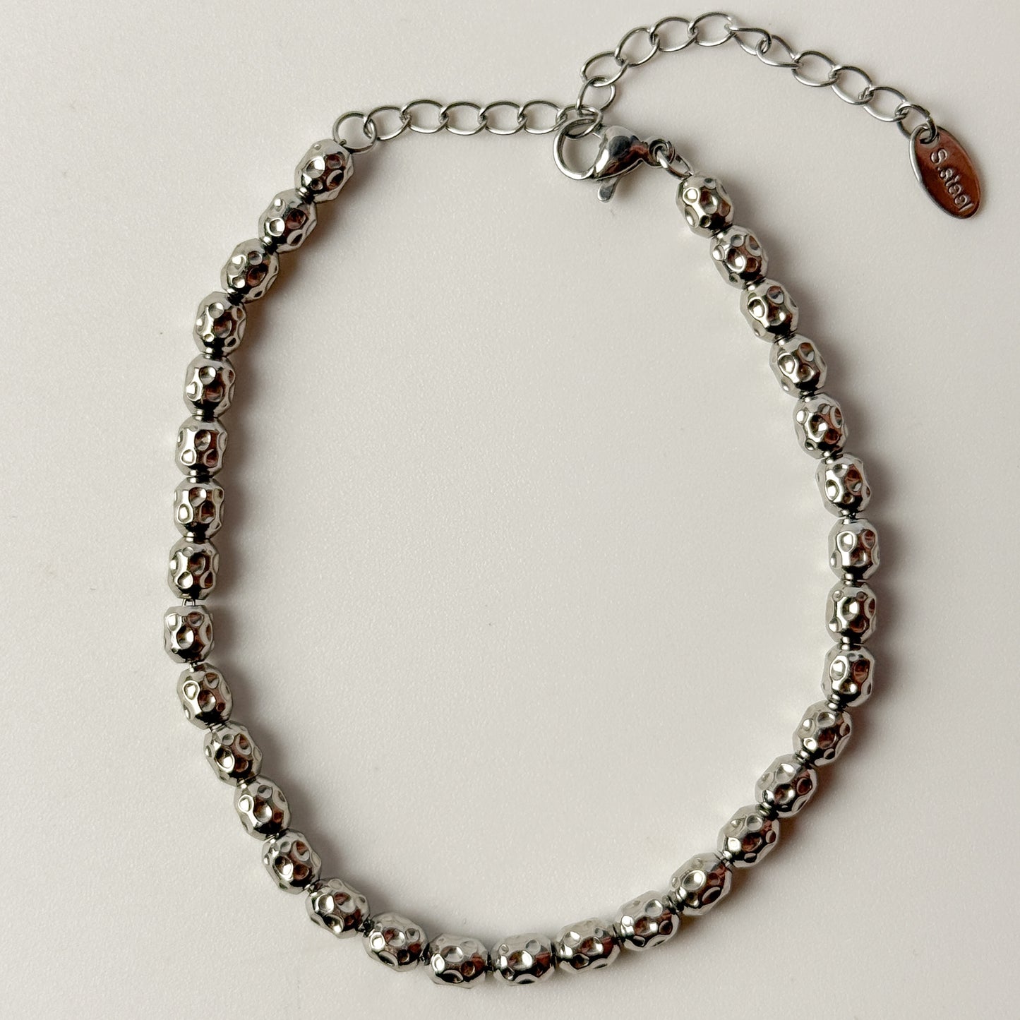 ROCK Bracelet