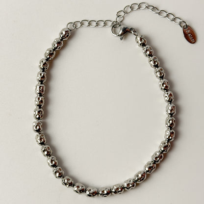 ROCK Bracelet
