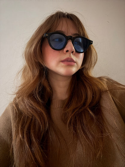 ASTER Sunglasses