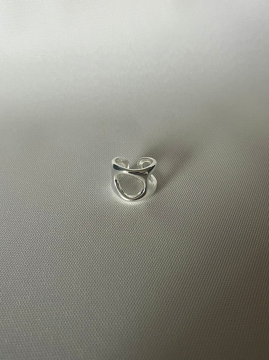 PICASSO Ring