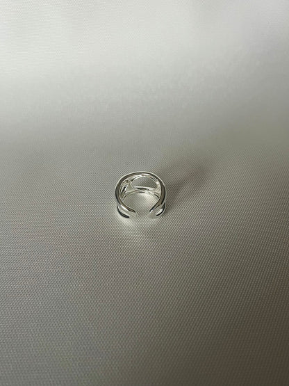 PICASSO Ring