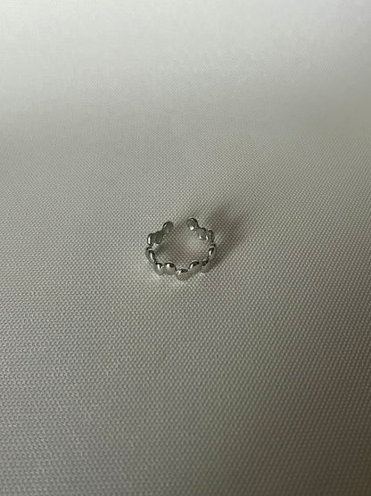 IVY Ring