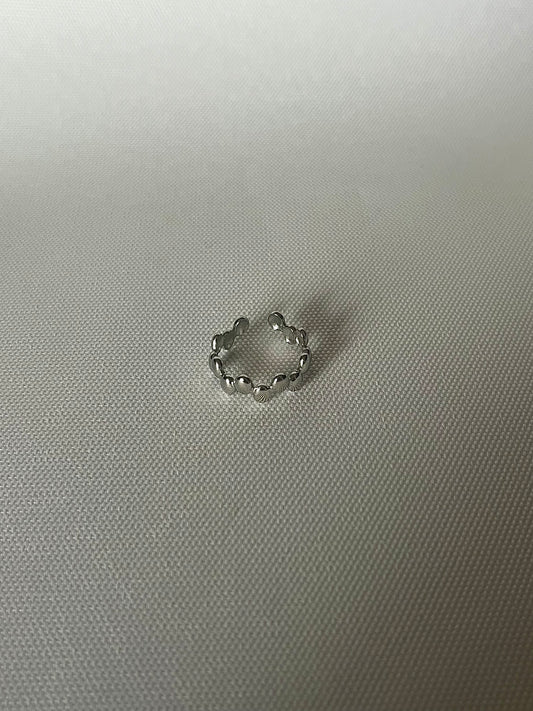 IVY Ring