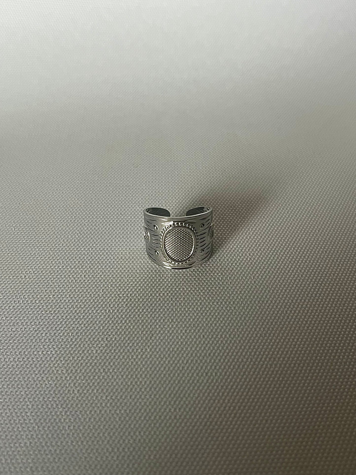 SPAIN Ring