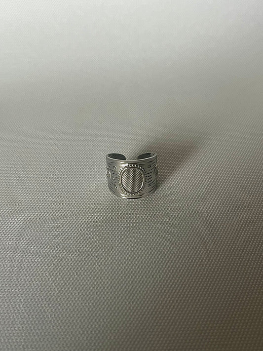 SPAIN Ring