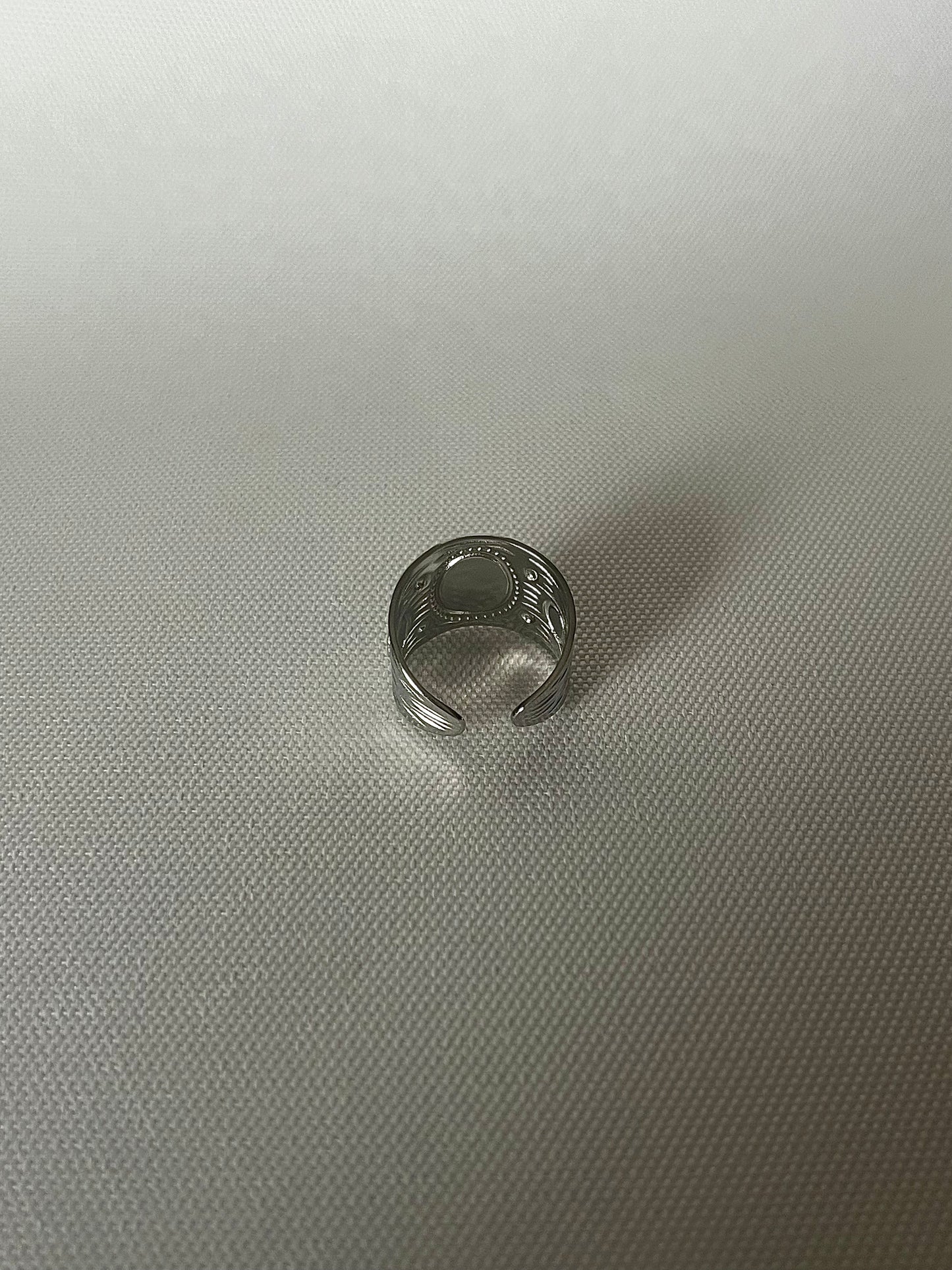 SPAIN Ring
