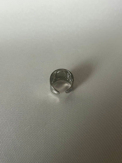 SPAIN Ring