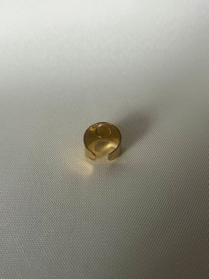 SPAIN Ring