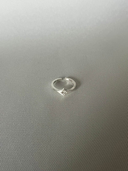 VENUS Ring