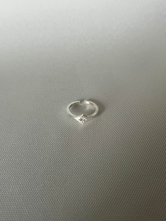 VENUS Ring