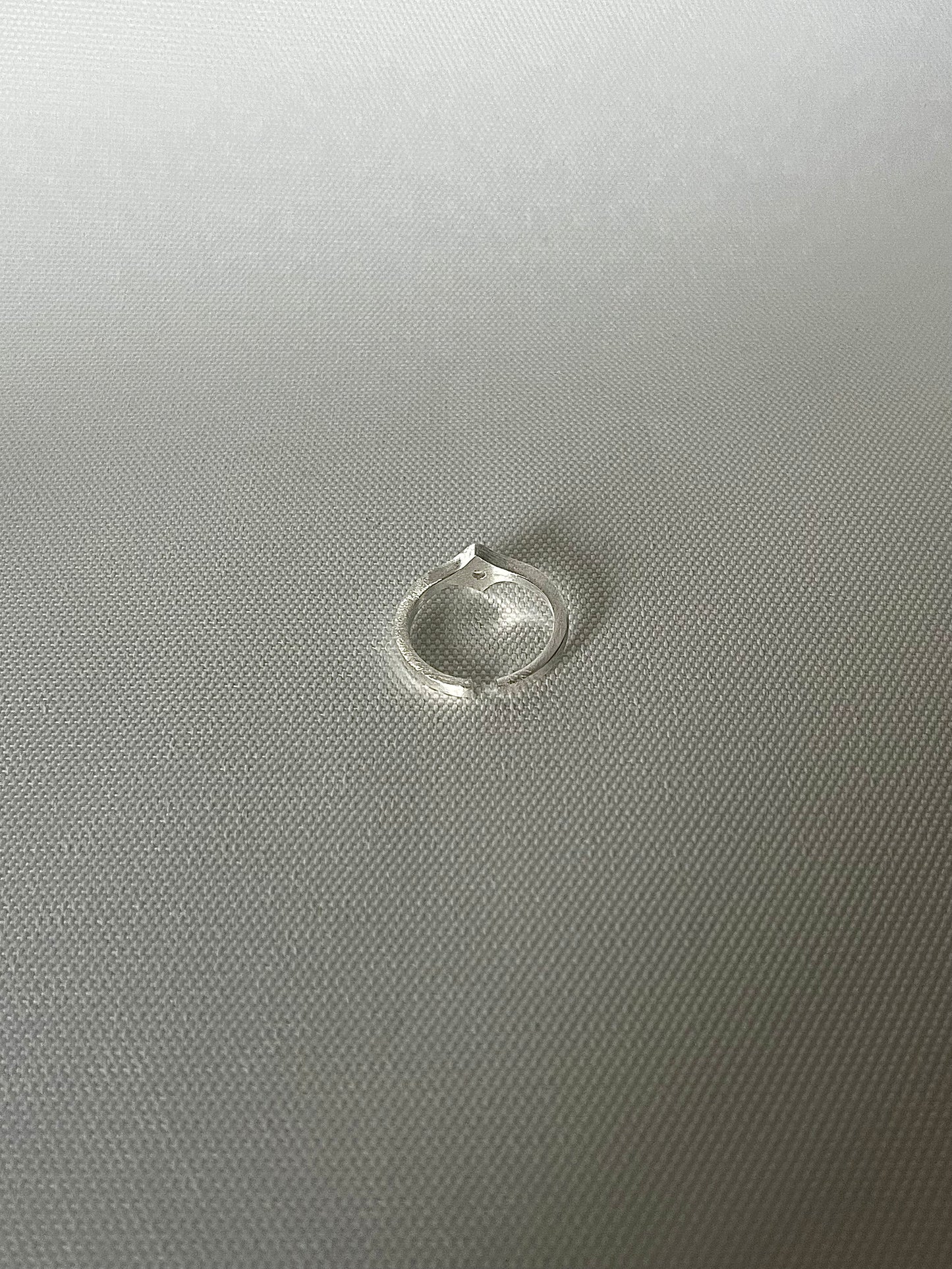 VENUS Ring