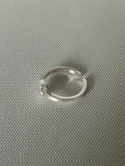VENUS Ring