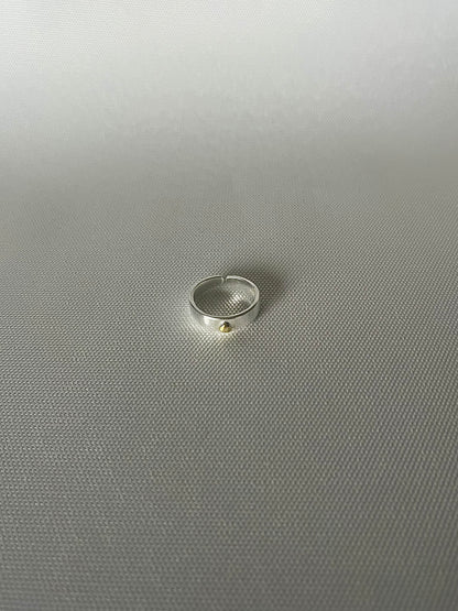 HEARTJEOM Ring