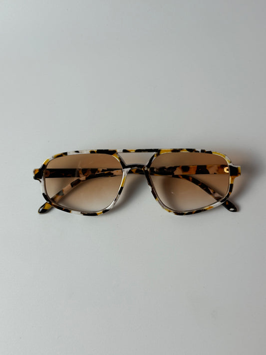GOYO Sunglasses