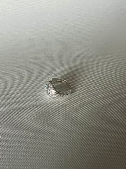 EUNHASUE Ring