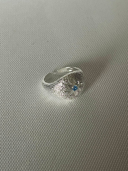 EUNHASUE Ring