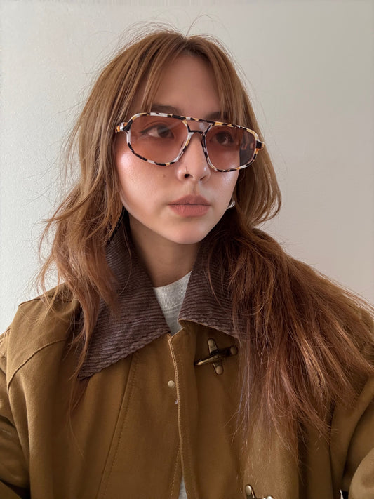 GOYO Sunglasses