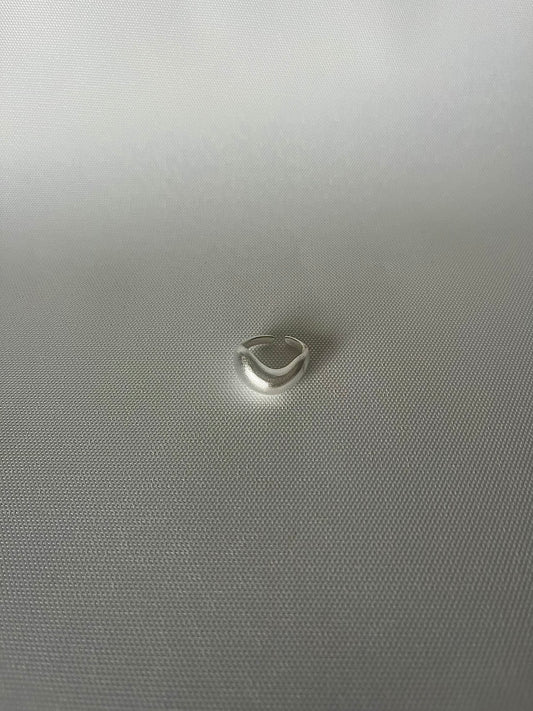 MYYEOG Ring