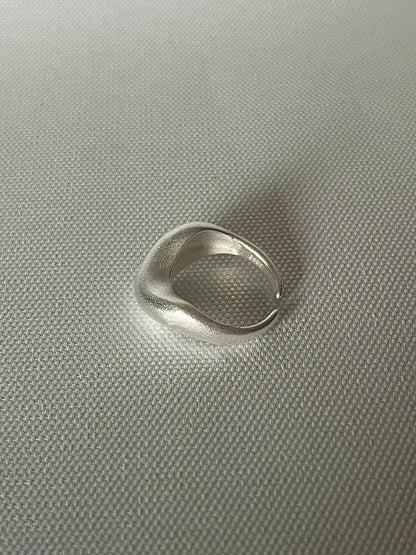 MYYEOG Ring