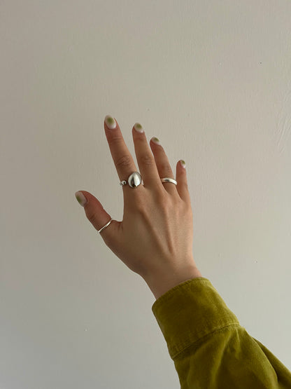 LUNA Ring