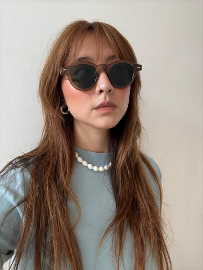 REED Sunglasses