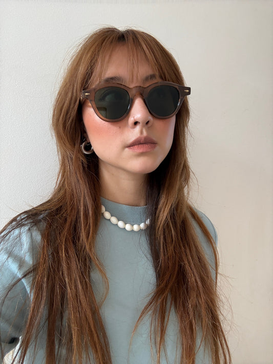 REED Sunglasses