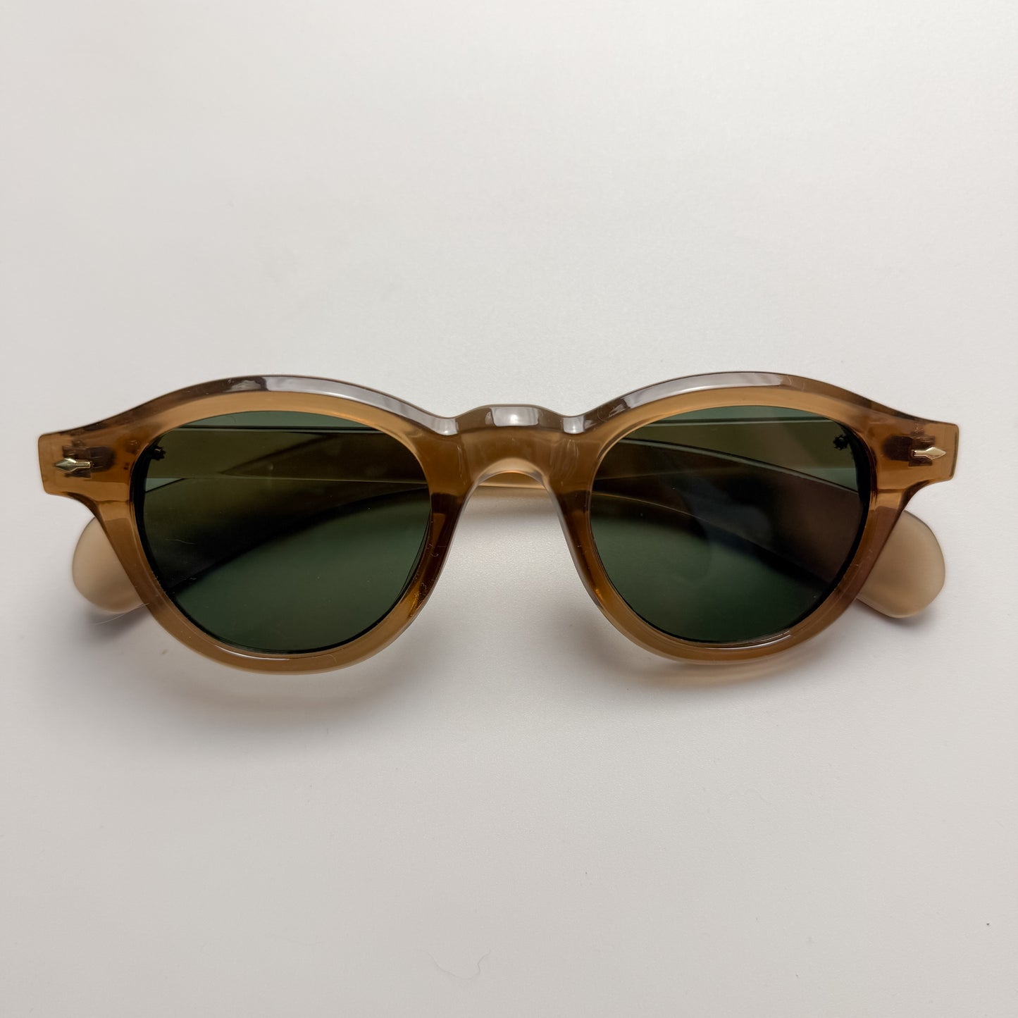 REED Sunglasses