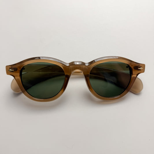 REED Sunglasses