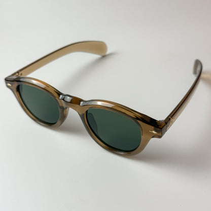 REED Sunglasses