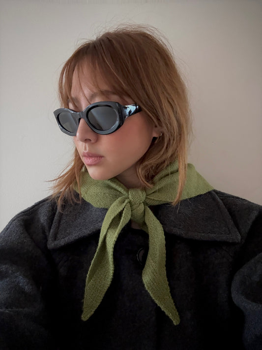 ELIO Sunglasses