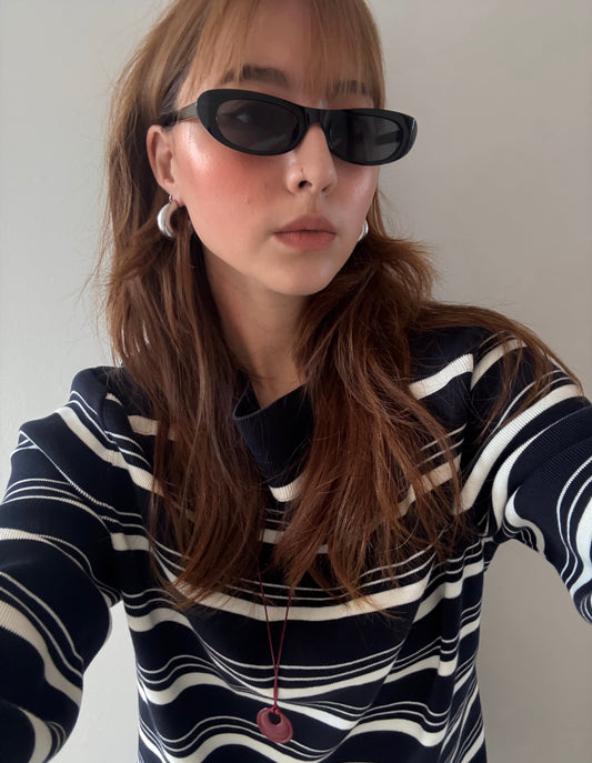 ECLIPSE Sunglasses