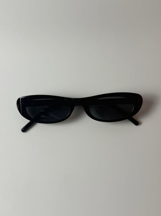 ECLIPSE Sunglasses