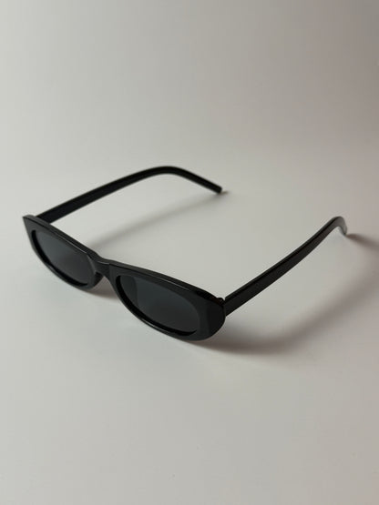 ECLIPSE Sunglasses