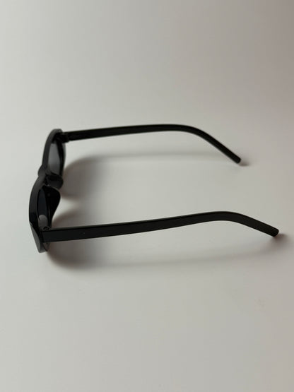 ECLIPSE Sunglasses