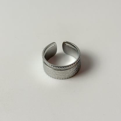 IMPRINT Ring