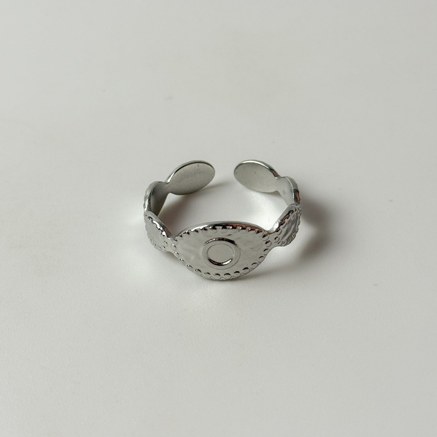 SUB Ring