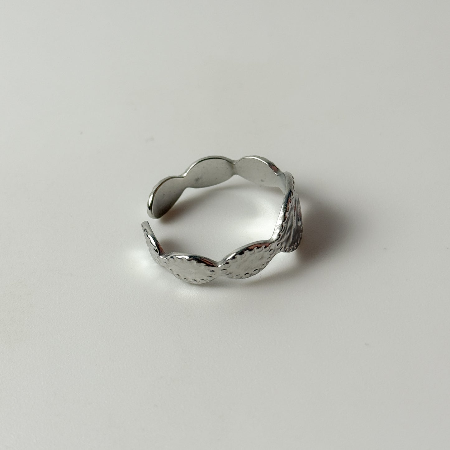 SUB Ring