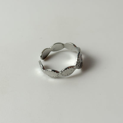 SUB Ring