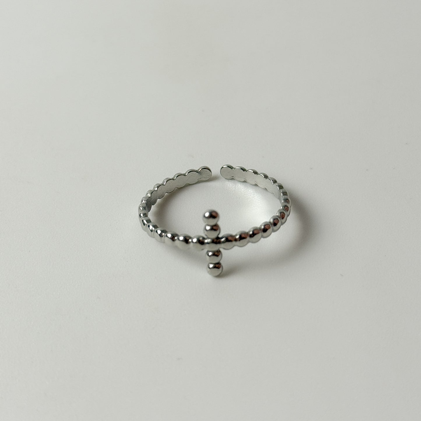 RIVA Ring