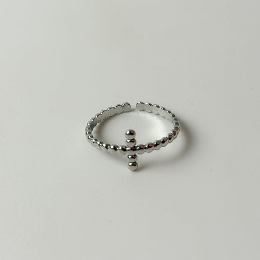 RIVA Ring