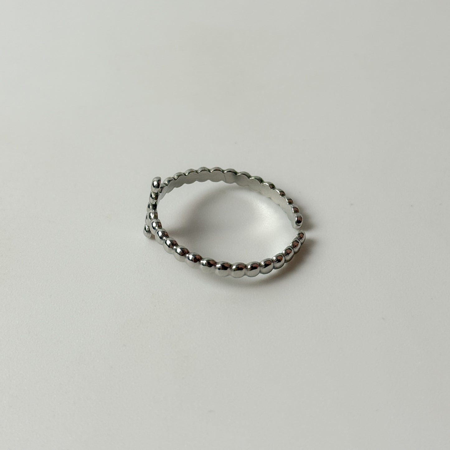 RIVA Ring