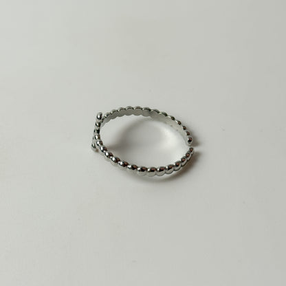 RIVA Ring
