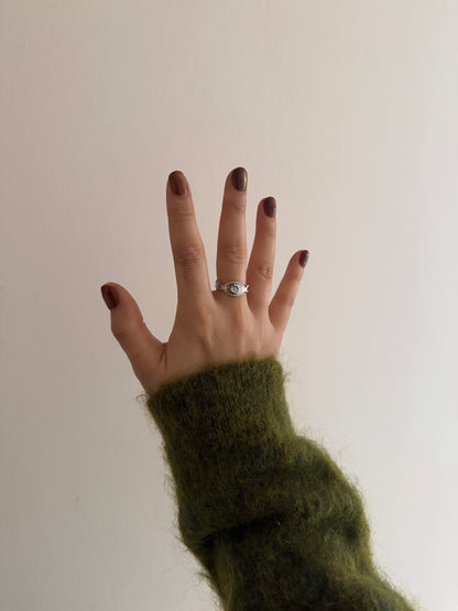 SUB Ring
