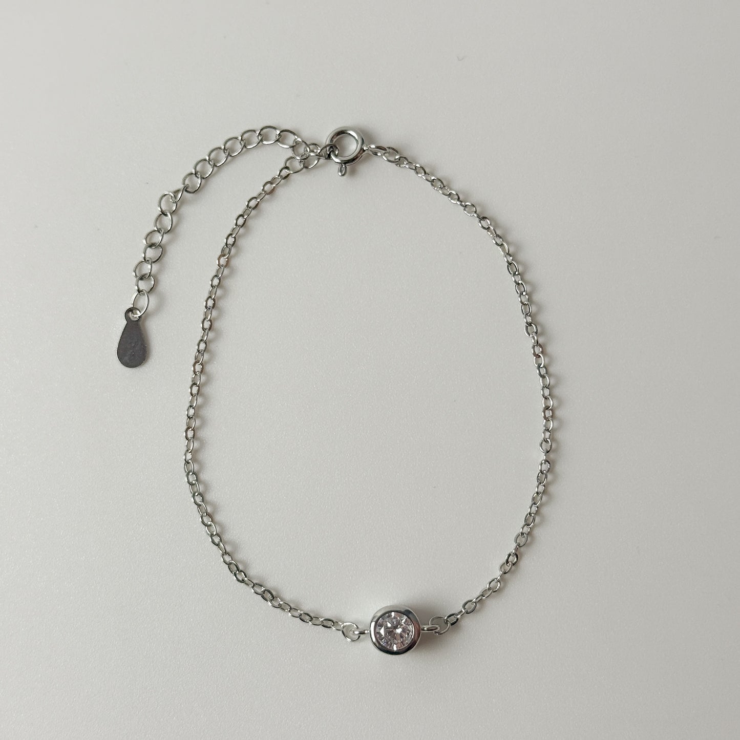 RAY Bracelet