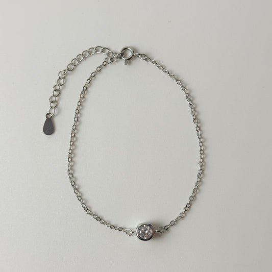 RAY Bracelet