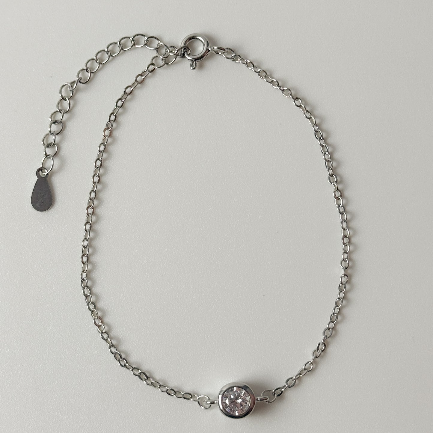 RAY Bracelet