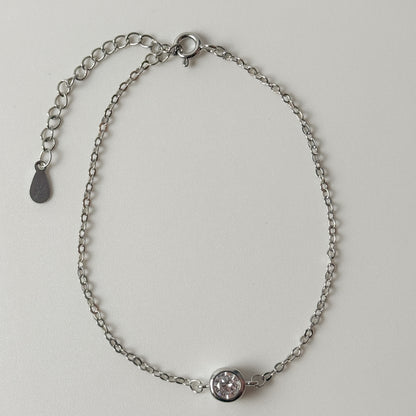 RAY Bracelet